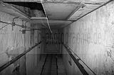 heilanstalt milbitz_135